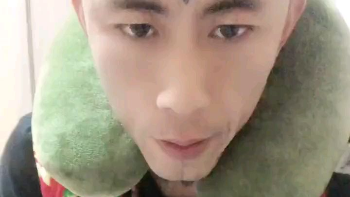 李老⑧吃肉